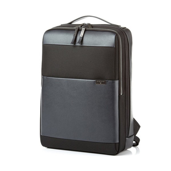 HOLTE 백팩 블랙 HT209001